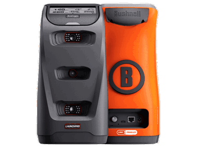 Launch Pro (Circle B Edition)