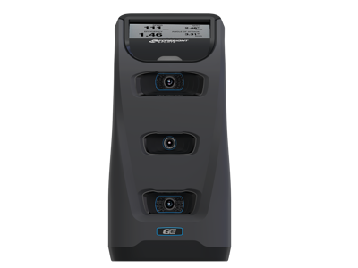 GC3