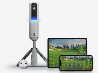 MLM2PRO
