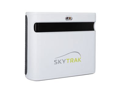 SkyTrak+